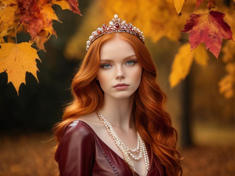 sdvn6Realxl_detailface 8k, (detailed autumn background), incredible quality, (focal length f_2.8_1.1), (age16 yo), a pretty redhead girl in a luxurious23415949220230807_115830_917957.jpg